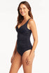 Sea Level Essentials Singlet Top